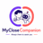 MyCloseCompanion