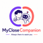 MyCloseCompanion